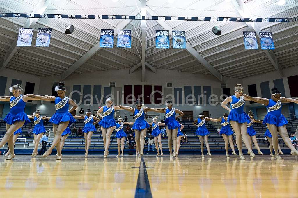 Blue Belles Halftime 45.jpg